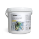 Kobre®Pond Frühlingsstart 2.5 L <br>für 50'000 Liter