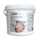 Kobre®Pond Schlammkiller 5 L <br>für 100'000 Liter