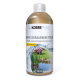Kobre®Pond Wasseraufbereiter 500ml <br>bereitet Teichwasser fischgerecht auf