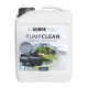 Kobre®Pond PumpClean 2.5 Liter <br>entfernt Kalk und andere Ablagerungen