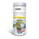 Kobre®Pond Fadenalgenschutz 180 g <br>für 10'000 Liter