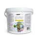 Kobre®Pond Fadenalgenschutz 900 g <br>für 50'000 Liter