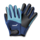 Oase Neopren Teichhandschuhe Gr. L <br>