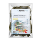 Kobre®Pond Laubschutznetz 10x6m <br>20mm Maschenweite, sehr hochwertige Qualität