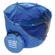 Koi Wanne flex 90x60cm <br>