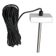 Schego-Teichheizer 300 Watt <br>