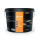 Kobre®San Pond Fish, Micro Pellets 1.5 mm, 1500g <br>für Moderlischen, Bitterlinge, Gründling usw.