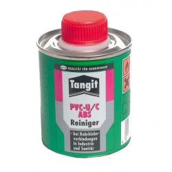 Tangit Reiniger 