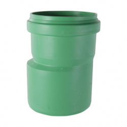 PP Reduktion KG2000 