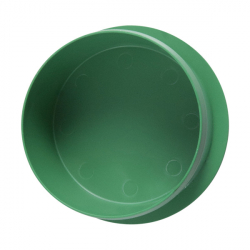 PP Endkappe KG2000 