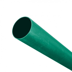 PP 110mm Rohr KG2000 