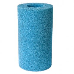 Filterpatrone für Vortex 