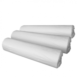 Vlies für Genesis EVO Cleartex 