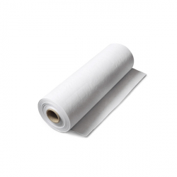 Vlies für Genesis EVO Cleartex 300 B=300 mm, L=200 lfm, Gewicht=20 g/m2
