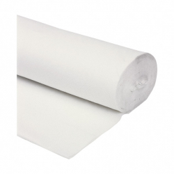 Vlies, Smartpond® kompatibel 