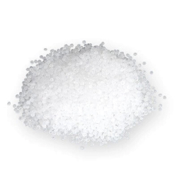 Bead Filter Medium 25 kg (42.5 Liter) 