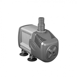 Kobre®Tec Universal 1500 - 5000 l/h