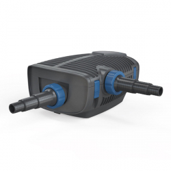 Oase AquaMax Eco Premium 5000 - 21000 l/h