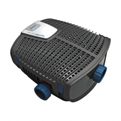 Oase AquaMax Eco Twin  20000 - 30000 l/h