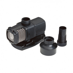 Oase AquaMax Gravity Eco 10000 - 20000 l/h