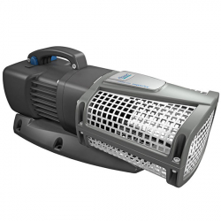 Oase AquaMax Eco Expert 21000 - 44000 l/h