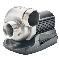 Oase AquaMax Eco Titanium 31000 - 51000 l/h