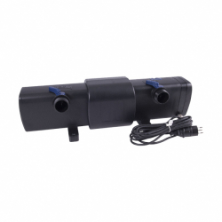 Oase Bitron UV-C Klärgerät 