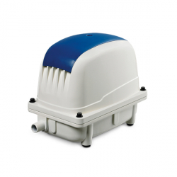 Kobre®Tec High Flow 15 - 150 L/Min