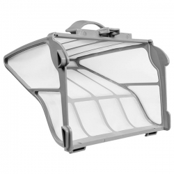 Feinfilter 100my für Zodiac Alpha 63 