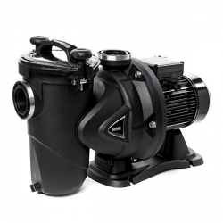 Schwimmbadpumpe DAB 16000 - 40000 l/h