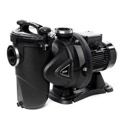 Schwimmbadpumpe Europro 100M Max. Flow 16 m3/h, 230V