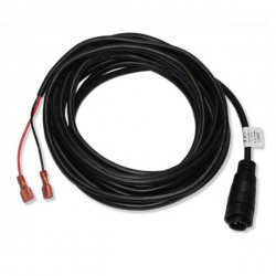 Motor / High-Power Kabel 5 Meter 