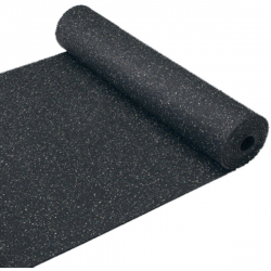 Rollenbreite 1.25 Meter 