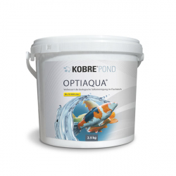 Kobre®Pond Optiaqua 