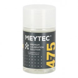 Kalibrierungslösung Redox 60ml