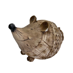 Deko Maus 31.5 x 24.4 x 22.8cm