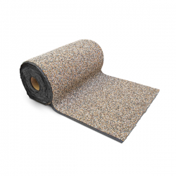 Steinfolie 40cm breit 