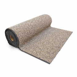 Steinfolie Classic, 60cm breit (Rolleneinheit 16 Meter)