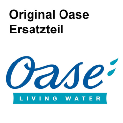 Dichtlippe FiltoClear 5000-31000 5000-31000er